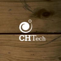 CHTech.id logo - Similar company to Direte