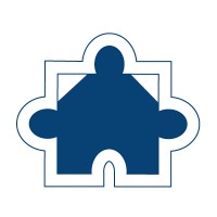 Nuepro immo logo - Similar company to Fidexi