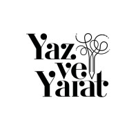 Yaz ve Yarat logo - Similar company to Pati̇le