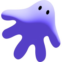 Phat Fingers logo - Similar company to Magic Rain Studios