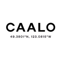 CAALO logo - Similar company to Elizée