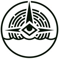 FAILURE ISLAND logo - Similar company to Much Better Studios