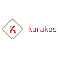 Karakas Development & Properties Ltd logo - Similar company to Iagromarket