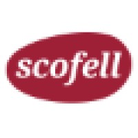 Scofell Landscapes Ltd logo - Similar company to Ej Taylor Civils & Groundworks
