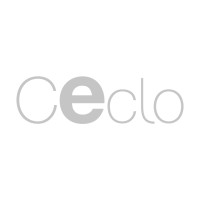 Ceclo logo - Similar company to Keed