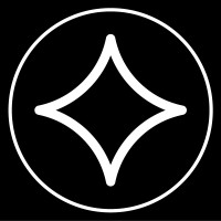 LANDIO logo - Similar company to Learn Land