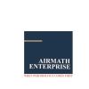 Airmath Enterprise logo - Similar company to Micro Airtech