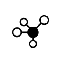 Neologik logo - Similar company to Modality Systems