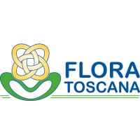 Flora Toscana Soc. Agr. Coop logo - Similar company to Joyflo