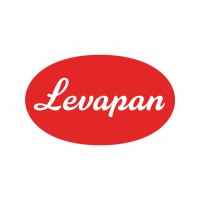 LEVAPAN DEL ECUADOR logo - Similar company to Dinforsysmega