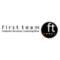 Fundación Internacional First Team logo - Similar company to Eventoprovider