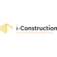 i-Construction S.A. logo - Similar company to Blue Gold Control