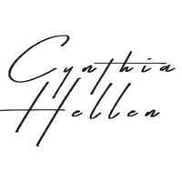 Cynthia Hellen logo - Similar company to Rylen