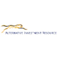 Alternative Investment Resource logo - Similar company to Geiger Wealth