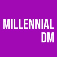 Millennial Digital Marketing logo - Similar company to Itven
