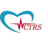 Clinical Trial Research Services logo - Similar company to Golab