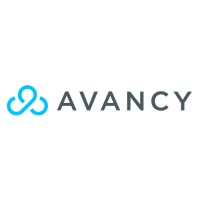 Avancy logo - Similar company to Glassgalaxy