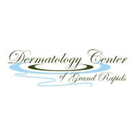Dermatology Center Of Grand Rapids