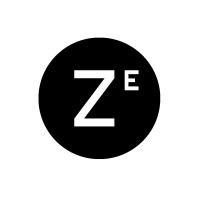Zone Emploi d'Antoine-Labelle logo - Similar company to Cible-Emploi