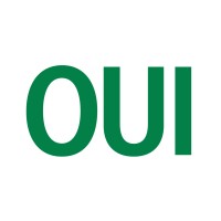 OUI à la 3e voie - Assurer le futur des routes nationales logo - Similar company to Offer