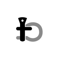 bergetools.com logo - Similar company to Nakatanenga