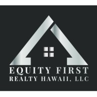 Equity First Realty Hawaii