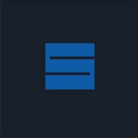 SHRI SHYAM ENTERPRISES logo - Similar company to Shri Shyam Enterprises