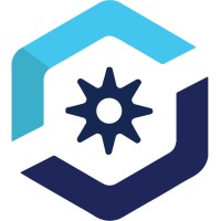 Spur Capital logo - Similar company to Spurhacks