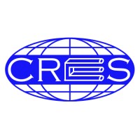 Center for Reliable Energy Systems (CRES) logo - Similar company to Arizona Association Of Conservation Districts