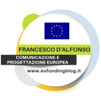 EU Funding Blog logo - Similar company to Observo Aps