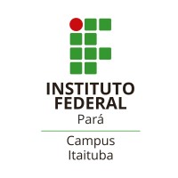 IFPA - Campus Itaituba logo - Similar company to Faculdade Gamaliel