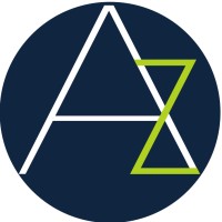 Az Growth Group