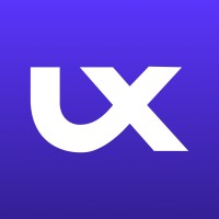 UX Quest logo - Similar company to Tuia