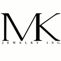 Mk Jewelry, Inc.