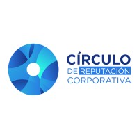 Círculo de Reputación Corporativa logo - Similar company to Xb Ventures