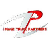 Image Truck Partners logo - Similar company to Autonomous Machining L.L.C.