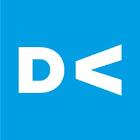 Digital Verba logo - Similar company to Insiderquality