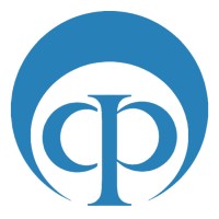 Counseling Psychology Nepal (CPN) logo - Similar company to Ripples Wellbeing