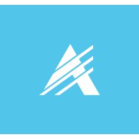 AccXite logo - Similar company to Wink Reports