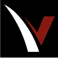 Versus Editorial logo - Similar company to Patrick Canuto ⚡