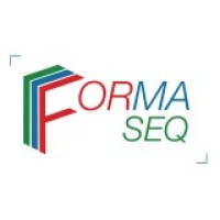 FORMASEQ Marseille logo - Similar company to Cesi Certification