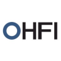Olympus Hedge Fund Investments logo - Similar company to Aim Precision Group