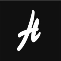Hussle.studio logo - Similar company to Exult.Studio