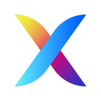 Aestrax Business Solutions logo - Similar company to Master'S Logix