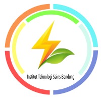 Society of Renewable Energy Institut Teknologi Sains Bandung (SRE-ITSB) logo - Similar company to Society Of Renewable Energy President University