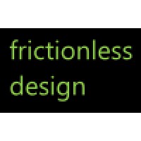 Frictionless Design Llc