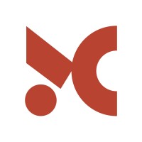 Maroun Chedid SAL logo - Similar company to Boubess Group [Premier Leisure Holding]