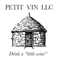Petit Vin LLC logo - Similar company to Scout Search