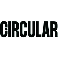 Circular Stores Limited