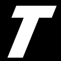 Tango Management logo - Similar company to Tango Management